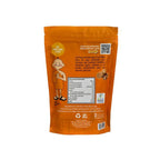 Monk Natural Monk Fruit Sweetener 14 oz