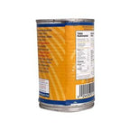 San Miguel Artichoke Hearts in Brine 15 oz