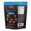 Mister Gourmet Sugar-Free Chocolate Hazelnuts 4 oz