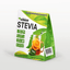 Ebien Stevia Powder Sweetener 2 oz