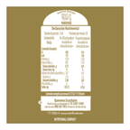 Crosse & Blackwell Original Recipe Worcestershire Sauce 5 oz