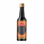 Crosse & Blackwell Original Recipe Worcestershire Sauce 10 oz