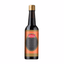 Crosse & Blackwell Original Recipe Worcestershire Sauce 10 oz