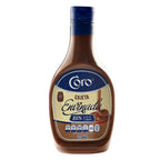 Coro Envinada Goat's Milk Cajeta - 23 oz