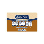 Coro Envinada Goat's Milk Cajeta - 23 oz