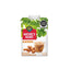 Nature’s Heart Almond Coffee Creamer Base 17 fl oz