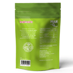 Balmoro Spicy Dried Mango with Lemon 9 oz