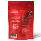 Balmoro Spicy Dried Mango 9 oz