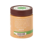 Barney Crunchy Almond Cream Sugar-Free 10 oz