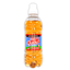 Frutiqueko Apple Natural Flavored Drink 11 oz