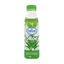 Natural Good Shape Green Apple Flavor Aloe Vera Drink 17 oz