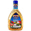 Clemente Jacques Italian Dressing Jumbo Bottle - 24 oz
