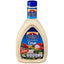Clemente Jacques Caesar Dressing Jumbo Bottle - 24 oz