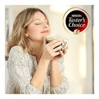 Nescafé Taster's Choice Decaffeinated Soluble Coffee Jar - 4 oz