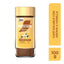Nescafé Taster's Choice Vanilla Soluble Coffee Jar - 4 oz