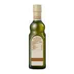 Carbonell Organic Extra Virgin Olive Oil 17 oz