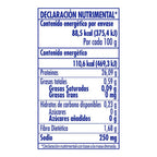 Marina Azul Tuna in Water Can - 4 oz