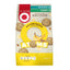 La Oliva Oatmeal Banana and Pecan Cookies 2 oz