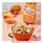 Gamesa Mini María’s Cookies - 6 oz
