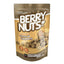 Berry Nuts Peanut Butter Flavor Granola Balls 6 oz