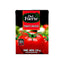 Del Fuerte Natural Ground Tomatoes 7 oz