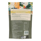 Organikum Natural Vegetable-Based Seasoning 11 oz