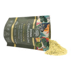 Organikum Natural Vegetable-Based Seasoning 11 oz
