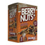 Berry Nuts Pretzel Mix Granola Balls 6 Pack 5 oz