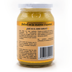 Tu Tipo Ghee Garlic HDC - 7 oz
