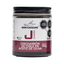 Don Chacho Jalapeño Pepper Rinds Jar - 5 oz
