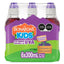 Bonafont Kids Grape Juice Water 10 oz 6 Pack