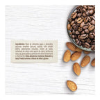 Nature's Heart Almond and Coffee Flavor Liquid Food 11 fl oz