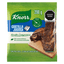 Knorr Juicy Rib Broth - 5 oz