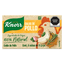 Knorr Chicken Flavored Bouillon - 3 oz