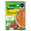 Knorr Star Shape Soup - 5 oz