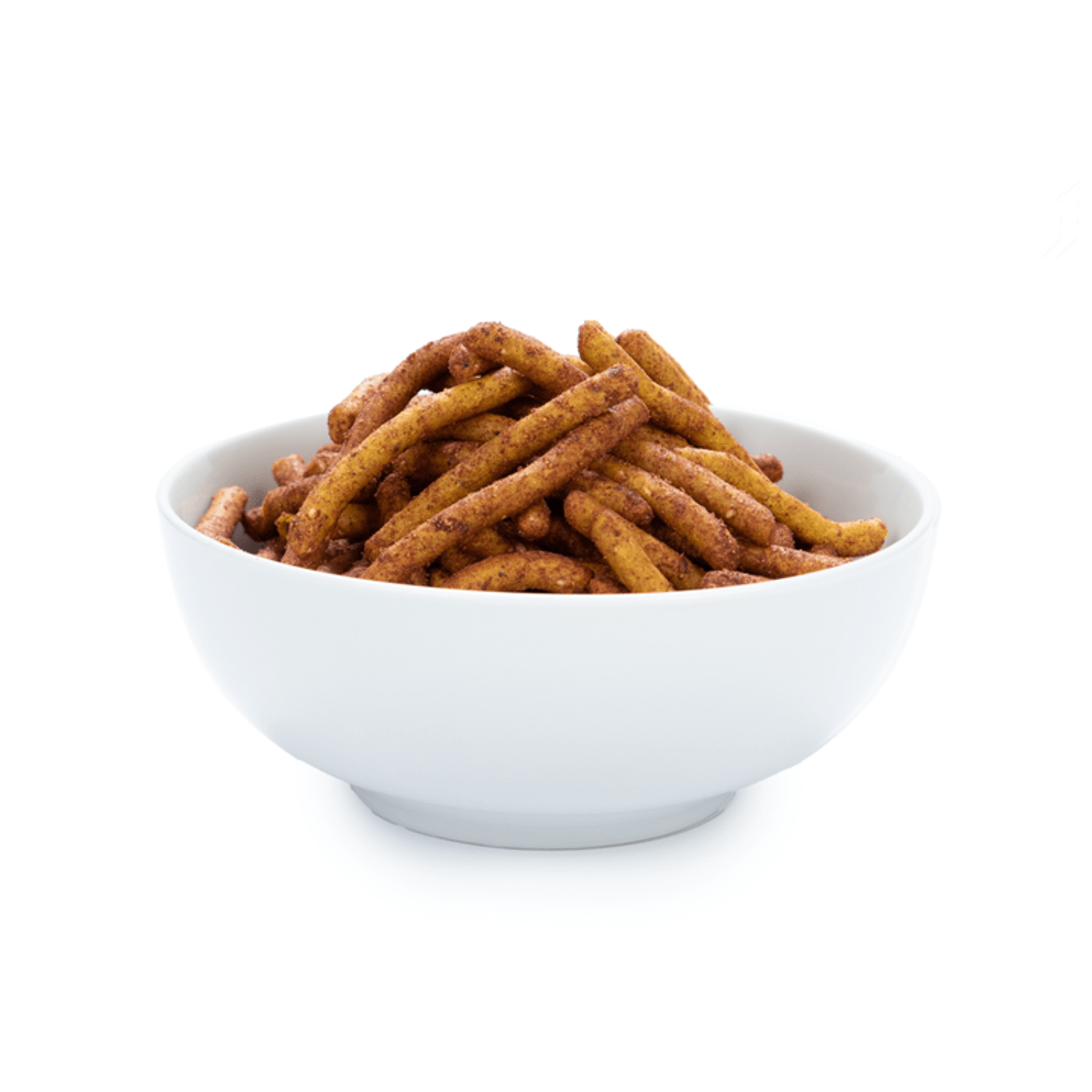 Organica y Saludable Chipotle Amaranth Churritos 9 oz
