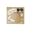 Organica y Saludable Oblitas Sugar Free Coffee Wafers 1.5 oz
