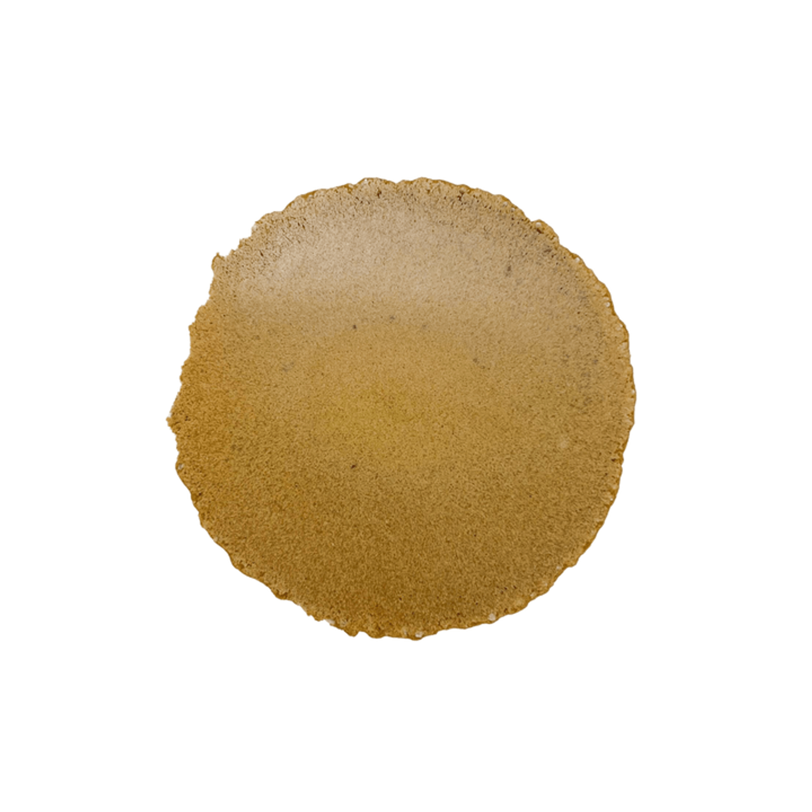 Organica y Saludable Oblitas Sugar Free Coffee Wafers 1.5 oz