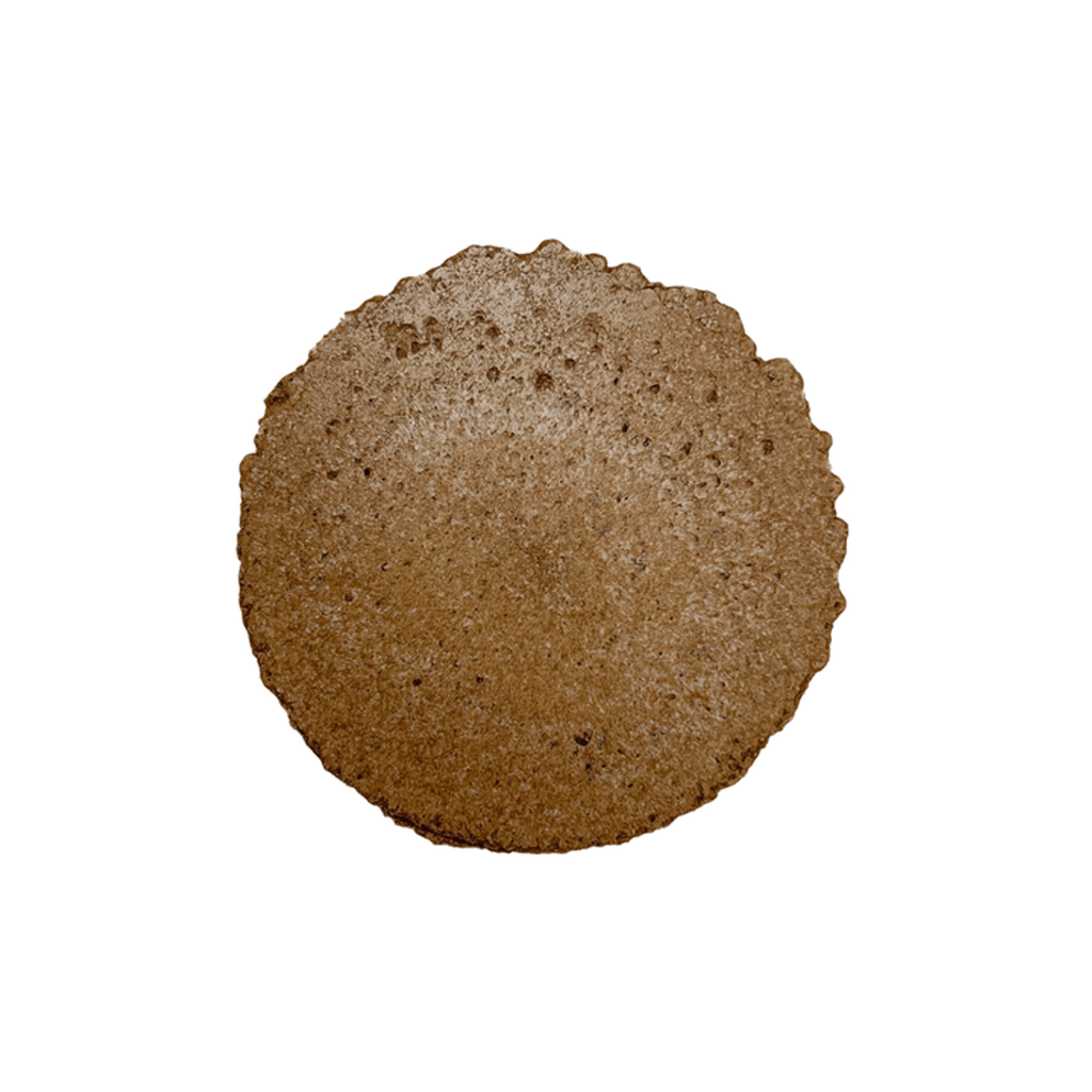 Organica y Saludable Oblitas Chocolate Wafers 1.5 oz