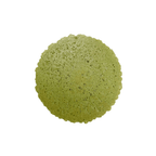 Organica y Saludable Oblitas Organic Matcha Wafer Sugar-Free 11 oz