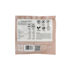 Organica y Saludable Oblitas Sugar Free Pecan Wafers 1.5 oz