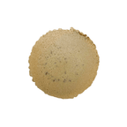 Organica y Saludable Oblitas Sugar Free Pecan Wafers 1.5 oz