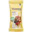 Yomms Crazy Pineapple Pecans 3 oz