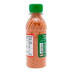 la Guacamaya Chili Powder - 5 oz