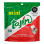 Tajin Mini Bottle - 1 Piece