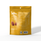 Deliyum Sugar-Glazed Walnut 1 Pc