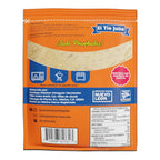 El Tío Julio Beans with Chorizo – 18 oz