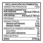 El Tío Julio Beans with Chili – 18 oz