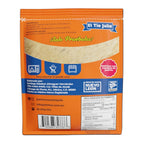 El Tío Julio Beans with Chili – 18 oz