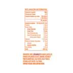 Dolores Tuna Salad with Rice - 8 oz